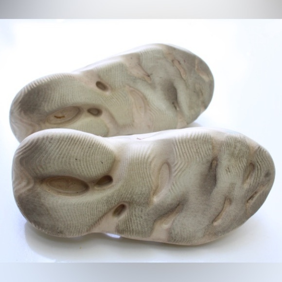 Adidas Yeezy foam runner - Picture 4 of 11